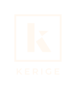 KERIGE